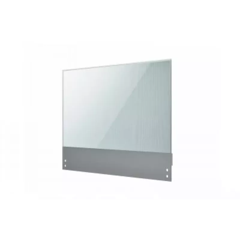 LG 30EW5TP-A 30 collu caurspīdīgs OLED digitālās izkārtnes monitors