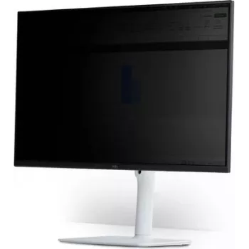 Startech 215M9-PRIVACY-SCREEN Privātuma ekrāns 21,5 collu 16:9 monitoriem