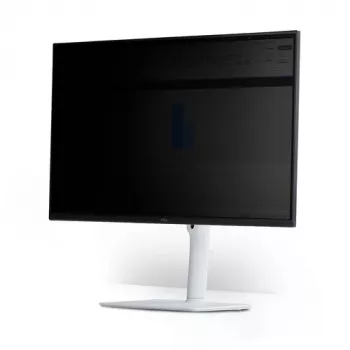 23M69-PRIVACY-SCREEN Privātuma ekrāns 23 collu 16:9 monitoram