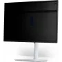 StarTech 34M19-PRIVACY-SCREEN Privātuma ekrāns 34 collu 21:9 monitoram