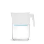 LARQ Pitcher PureVis – viedā pašattīrošā krūze 1