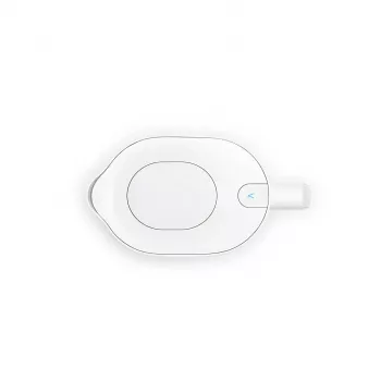 LARQ Pitcher PureVis – viedā pašattīrošā krūze 1