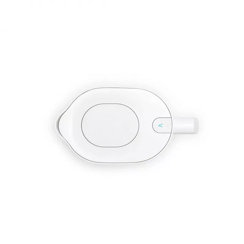 LARQ Pitcher PureVis – viedā pašattīrošā krūze 1