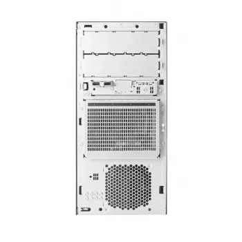 Tower serveris HP Enterprise ProLiant ML30 Gen11 ar Intel Xeon 6315P 2.8GHz, 32GB DDR5, 2x1TB HDD, 350W PSU, 4LFF