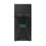 Tower serveris HP Enterprise ProLiant ML30 Gen11 ar Intel Xeon 6315P 2.8GHz, 32GB DDR5, 2x1TB HDD, 350W PSU, 4LFF