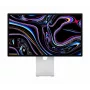 Apple Studio Display XDR ar Nano-tekstūras stiklu, slīpuma un augstuma regulējamu statīvu