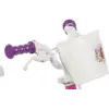Bērnu velosipēds HUFFY Gabbys 16 collu G