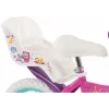 Bērnu velosipēds HUFFY Gabbys 16 collu G