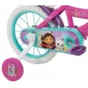 Bērnu velosipēds HUFFY Gabbys 16 collu G