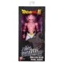 Bandai DRAGON BALL LIMIT BREAKER MAJIN BUU FINAL FORM figūra