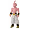 Bandai DRAGON BALL LIMIT BREAKER MAJIN BUU FINAL FORM figūra