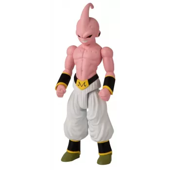 Bandai DRAGON BALL LIMIT BREAKER MAJIN BUU FINAL FORM figūra