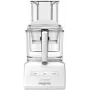 Magimix 18590F virtuves kombains 1100 W 3.6 L balts