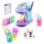 Slime Canal Toys So Slime Drinks Factory Daudzkrāsains 6+