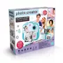 Canal Toys So Slime CLK004 lomu spēles komplekts — zaļš, vecumam no 6 gadiem