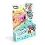 Lomu spēles komplekts Canal Toys Photo Creator CLK 050 - Daudzkrāsains, 8+ gadiem