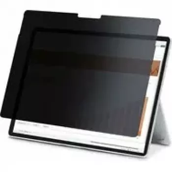 Mobilis Privātuma filtrs Surface Pro9 + Pro8 2ways Edge