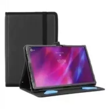 Mobilis ACTIV Pack - Maciņš 2in1 360 Lenovo ThinkPad X13