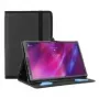 Mobilis ACTIV Pack - Maciņš 2in1 360 Lenovo ThinkPad X13