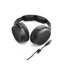Sennheiser HD 480 PRO PLUS profesionālas atvērtā tipa studijas austiņas ar futrāli un aksesuāriem
