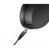 Sennheiser HD 480 PRO PLUS profesionālas atvērtā tipa studijas austiņas ar futrāli un aksesuāriem