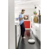 Kärcher RCV 3 Mop paliktnis robotu putekļsūcējam