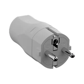 Bachmann 960.301 pelēks