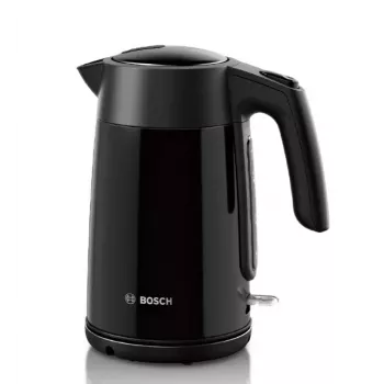 Bosch elektriskā tējkanna TWK 7L463