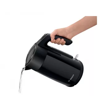 Bosch elektriskā tējkanna TWK 7L463