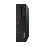 PC Lenovo ThinkCentre M720S SFF 10SU, Intel Core i5-8400, 8GB RAM, 256GB SSD, Windows 11 Pro, A1 klase