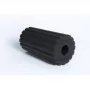 BLACKROLL® - Groove