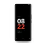 Volla Phone Quintus Melns