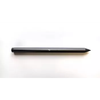 Volla Pen Tiro irbulis Volla planšetdatoram
