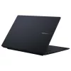 ASUS Vivobook 18 M1807GA-S8085W Klēpjdators, 18 collu WUXGA, AMD Ryzen AI 7 445, 16GB RAM, 1TB SSD, Windows 11 Home, Zils