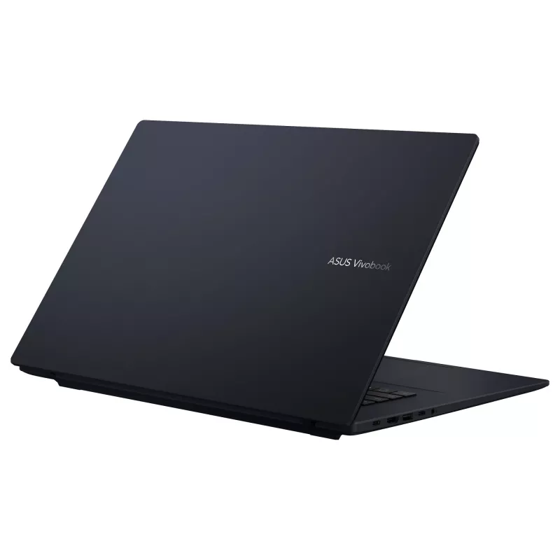 ASUS Vivobook 18 M1807GA-S8085W Klēpjdators, 18 collu WUXGA, AMD Ryzen AI 7 445, 16GB RAM, 1TB SSD, Windows 11 Home, Zils