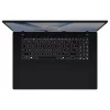 ASUS Vivobook 18 M1807GA-S8085W Klēpjdators, 18 collu WUXGA, AMD Ryzen AI 7 445, 16GB RAM, 1TB SSD, Windows 11 Home, Zils