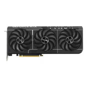 ASUS Prime RTX 5080 O16G EVO grafiskā karte, 16 GB GDDR7, PCI Express 5.0