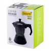 Kafijas automāts Maestro MR-1667-6 – Moka katliņš 6 tasītēm