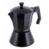 Kafijas automāts Maestro MR-1667-6 – Moka katliņš 6 tasītēm