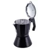 Kafijas automāts Maestro MR-1667-6 – Moka katliņš 6 tasītēm