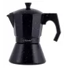 Kafijas automāts Maestro MR-1667-6 – Moka katliņš 6 tasītēm