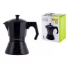 Kafijas automāts Maestro MR-1667-6 – Moka katliņš 6 tasītēm