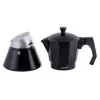 Kafijas automāts Maestro MR-1667-6 – Moka katliņš 6 tasītēm