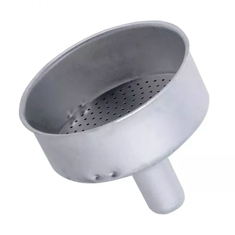 Kafijas automāts Maestro MR-1667-6 – Moka katliņš 6 tasītēm