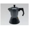 Kafijas automāts Maestro MR-1667-6 – Moka katliņš 6 tasītēm