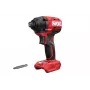 Bezvadu triecienskrūvgriezis CAT 3211CA 20V BL