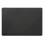 Native Union Stow Slim Sleeve MacBook 15/16 collu, Slate