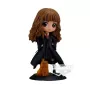 Kolekcionējama figūriņa Banpresto Q Posket Hermione Grendžera ar Krūtaini