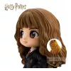 Kolekcionējama figūriņa Banpresto Q Posket Hermione Grendžera ar Krūtaini