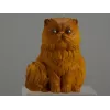 Kolekcionējama figūriņa Banpresto Q Posket Hermione Grendžera ar Krūtaini